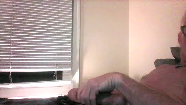 Snapshot of marcie2963 chatting on November 3, 11:22 am marcie2963 online show from November 3, 11:22 am