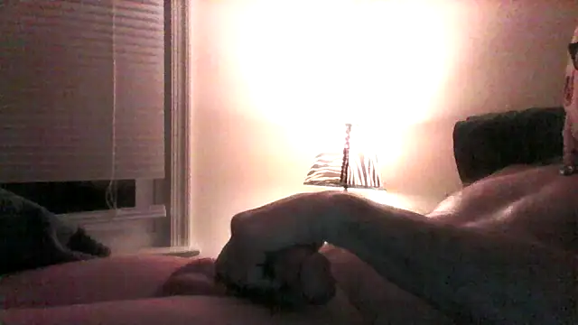 Snapshot of marcie2963 chatting on November 11, 10:48 am marcie2963 online show from November 11, 10:48 am