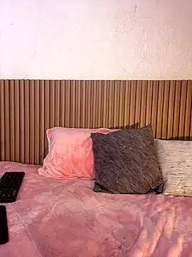 Alisha Olsen  online show from October 8, 5:16 am