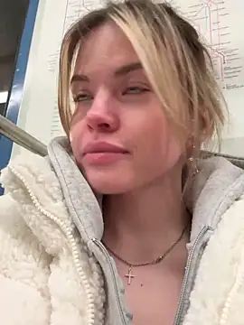 Snapshot of SMELLSEX chatting on September 13, 4:40 pm SMELLSEX online show from September 13, 4:40 pm