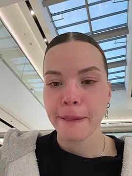 Snapshot of SMELLSEX chatting on September 14, 3:33 pm SMELLSEX online show from September 14, 3:33 pm