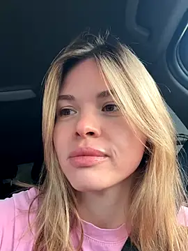 Snapshot of SMELLSEX chatting on September 17, 3:57 pm SMELLSEX online show from September 17, 3:57 pm