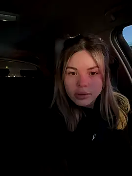 Snapshot of SMELLSEX chatting on September 23, 4:10 pm SMELLSEX online show from September 23, 4:10 pm