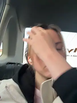 Snapshot of SMELLSEX chatting on September 28, 3:50 pm SMELLSEX online show from September 28, 3:50 pm