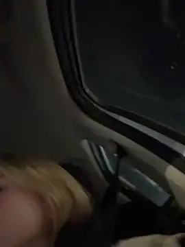 Snapshot of SMELLSEX chatting on October 4, 4:16 pm SMELLSEX online show from October 4, 4:16 pm