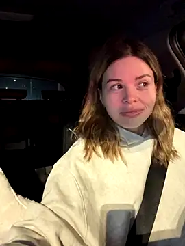 Snapshot of SMELLSEX chatting on October 13, 4:51 pm SMELLSEX online show from October 13, 4:51 pm