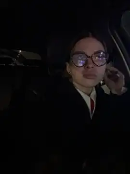 Snapshot of SMELLSEX chatting on October 21, 6:19 pm SMELLSEX online show from October 21, 6:19 pm