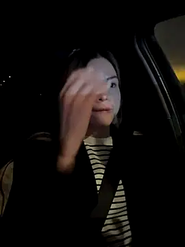 Snapshot of SMELLSEX chatting on October 22, 4:18 pm SMELLSEX online show from October 22, 4:18 pm