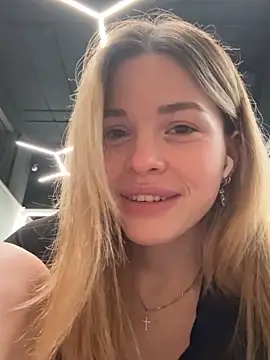 Snapshot of SMELLSEX chatting on November 8, 7:12 pm SMELLSEX online show from November 8, 7:12 pm