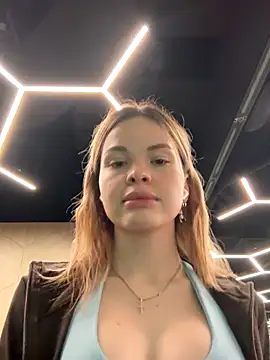 Snapshot of SMELLSEX chatting on November 11, 7:14 pm SMELLSEX online show from November 11, 7:14 pm