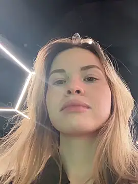 Snapshot of SMELLSEX chatting on November 14, 7:23 pm SMELLSEX online show from November 14, 7:23 pm