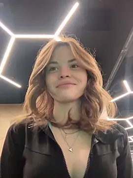 SMELLSEX online show from January 14, 6:24 pm