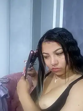 AbbieJoness   online show from November 15, 12:02 pm