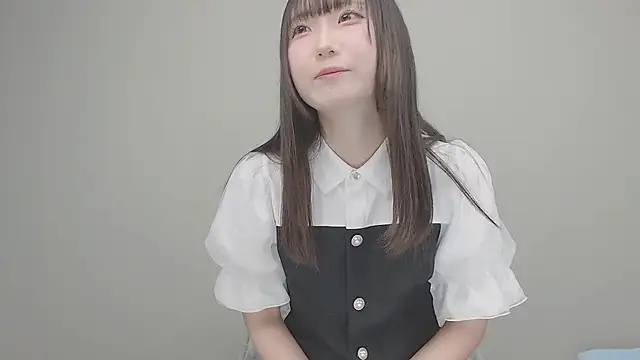 Snapshot of Hanna_xxx_cute chatting on December 3, 10:46 am Hanna xxx cute online show from December 3, 10:46 am