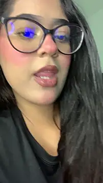 caritobeachdh online show from November 5, 5:07 am