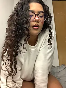 caritobeachdh online show from November 21, 6:01 am