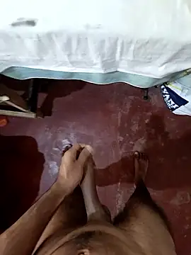 Snapshot of SHIFT1234 chatting on November 10, 4:55 am SHIFT1234 online show from November 10, 4:55 am