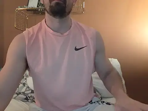 Snapshot of alexanderwolf69 chatting on September 13, 9:25 pm alexanderwolf69 online show from September 13, 9:25 pm