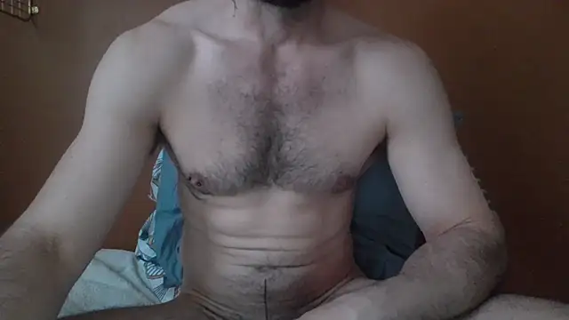 Snapshot of alexanderwolf69 chatting on September 15, 5:57 pm alexanderwolf69 online show from September 15, 5:57 pm