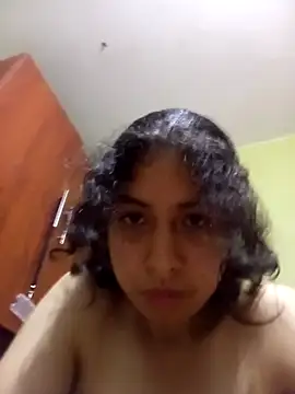 Syndel23 online show from February 22, 12:01 am