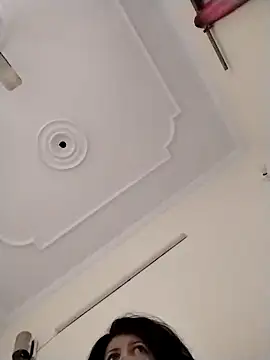 Jann Riya333 online show from November 7, 6:13 am