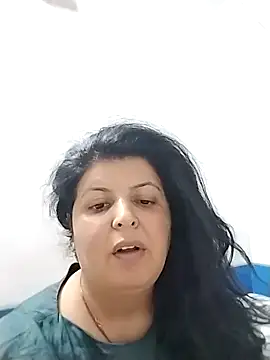 Jann Riya333 online show from November 9, 12:36 pm