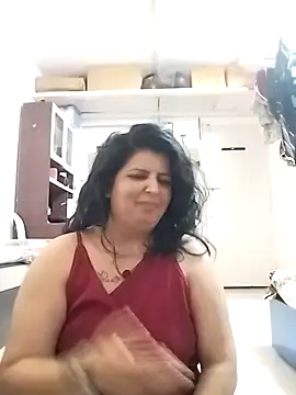 Jann Riya333 online show from November 13, 6:18 pm