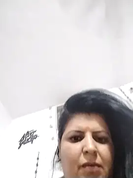 Jann Riya333 online show from November 14, 3:44 pm