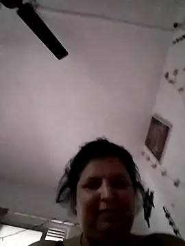 Jann Riya333 online show from November 29, 7:33 am