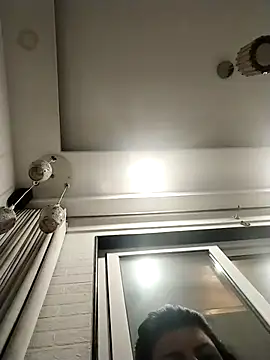 Jann Riya333 online show from February 9, 3:27 pm