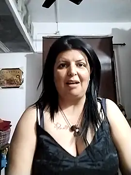 Jann Riya333 online show from February 10, 7:23 am