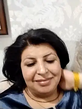 Jann Riya333 online show from February 14, 1:35 am