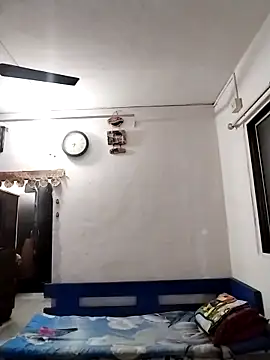 Jann Riya333 online show from February 16, 1:07 pm