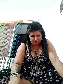 Jann Riya333 online show from March 4, 3:40 pm