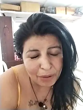 Jann Riya333 online show from March 9, 2:43 pm