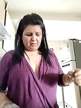 Jann Riya333 online show from March 13, 4:52 am