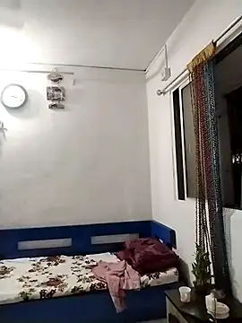 Jann Riya333 online show from April 3, 3:43 pm