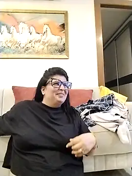 Jann Riya333 online show from April 7, 2:28 pm