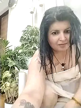 Jann Riya333 online show from April 8, 3:34 pm