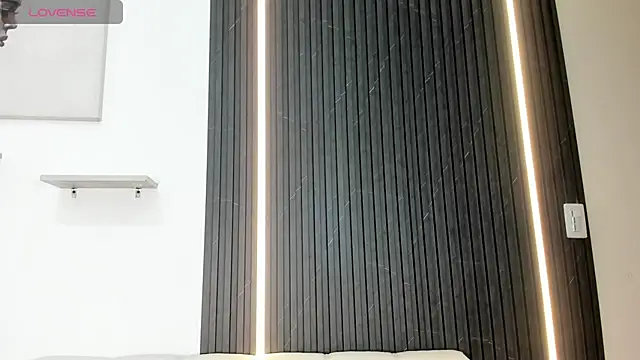 Snapshot of Gabrielaa_Miller_ chatting on September 15, 7:47 pm Gabrielaa Miller online show from September 15, 7:47 pm