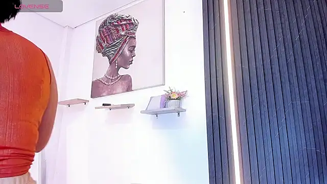 Snapshot of Gabrielaa_Miller_ chatting on September 25, 7:28 pm Gabrielaa Miller online show from September 25, 7:28 pm