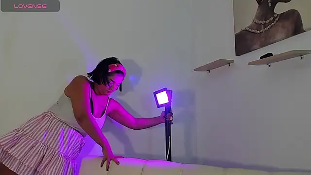 Snapshot of Gabrielaa_Miller_ chatting on September 27, 7:30 pm Gabrielaa Miller online show from September 27, 7:30 pm