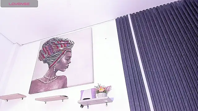 Snapshot of Gabrielaa_Miller_ chatting on October 3, 7:22 pm Gabrielaa Miller online show from October 3, 7:22 pm