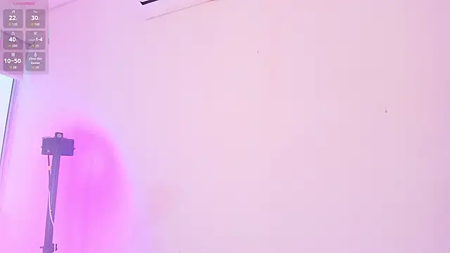 Snapshot of Gabrielaa_Miller_ chatting on November 28, 7:27 pm Gabrielaa Miller online show from November 28, 7:27 pm