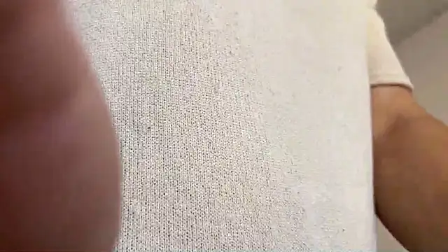 lenruy online show from March 7, 7:44 pm