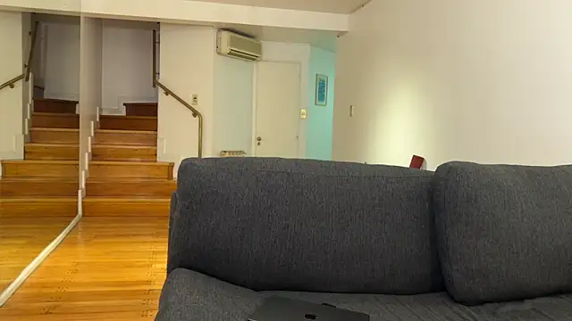 lenruy online show from March 29, 11:27 pm