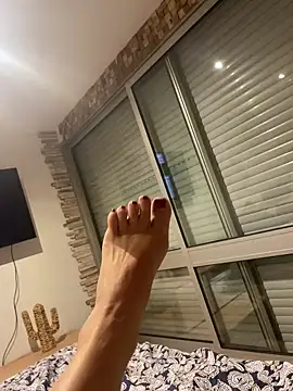 sexesensuellesansinterdit online show from October 18, 7:25 pm