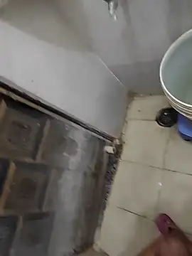 vers negi9 online show from October 13, 8:31 pm