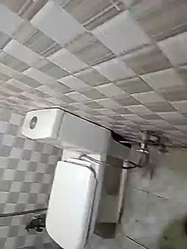 vers negi9 online show from October 17, 8:55 pm