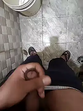 vers negi9 online show from February 16, 9:44 pm